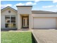 3B Cardigan Avenue, Felixstow SA 5070