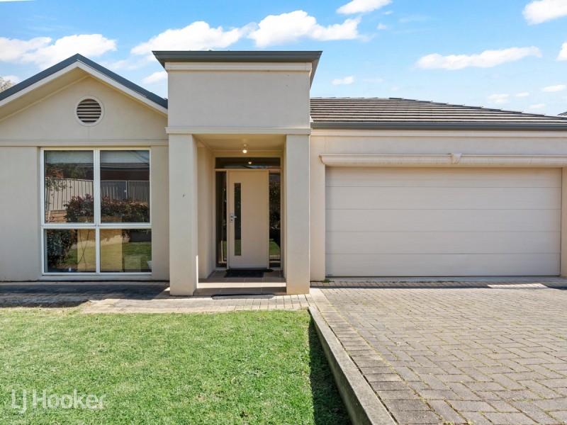 3B Cardigan Avenue, Felixstow SA 5070