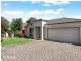 3B Cardigan Avenue, Felixstow SA 5070