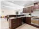 3B Cardigan Avenue, Felixstow SA 5070