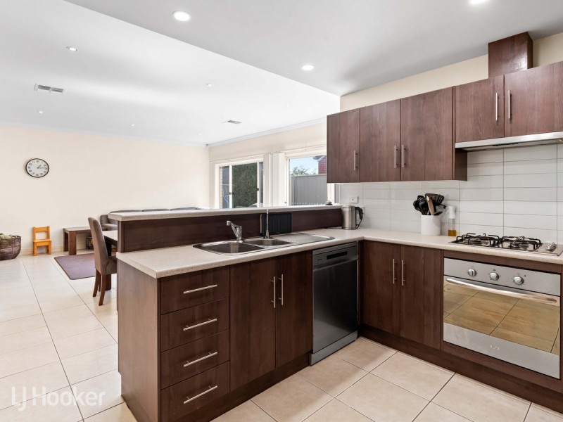 3B Cardigan Avenue, Felixstow SA 5070