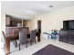 3B Cardigan Avenue, Felixstow SA 5070