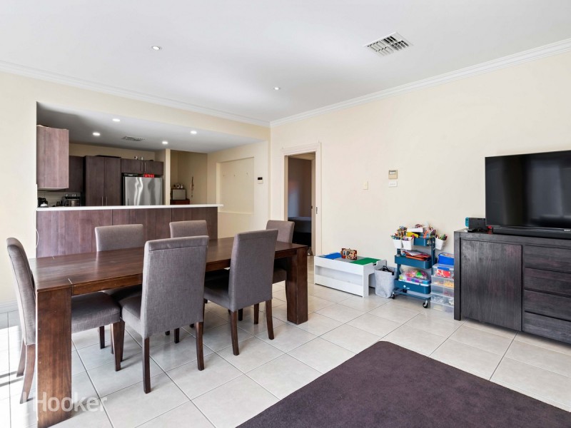 3B Cardigan Avenue, Felixstow SA 5070