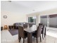 3B Cardigan Avenue, Felixstow SA 5070