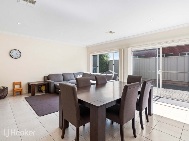 3B Cardigan Avenue, Felixstow SA 5070