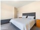 3B Cardigan Avenue, Felixstow SA 5070