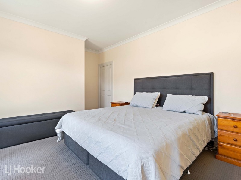 3B Cardigan Avenue, Felixstow SA 5070