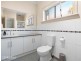 3B Cardigan Avenue, Felixstow SA 5070