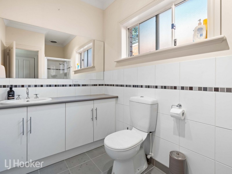 3B Cardigan Avenue, Felixstow SA 5070
