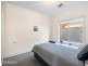 3B Cardigan Avenue, Felixstow SA 5070