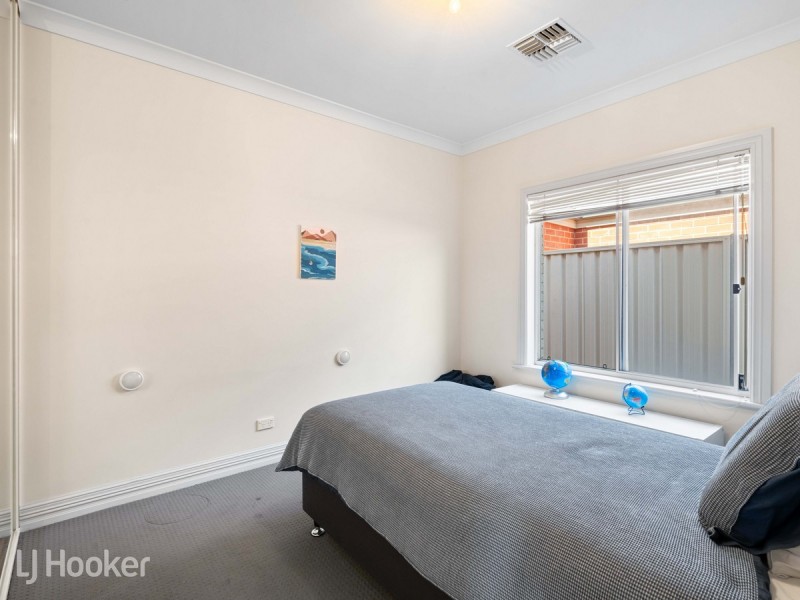 3B Cardigan Avenue, Felixstow SA 5070