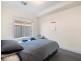 3B Cardigan Avenue, Felixstow SA 5070