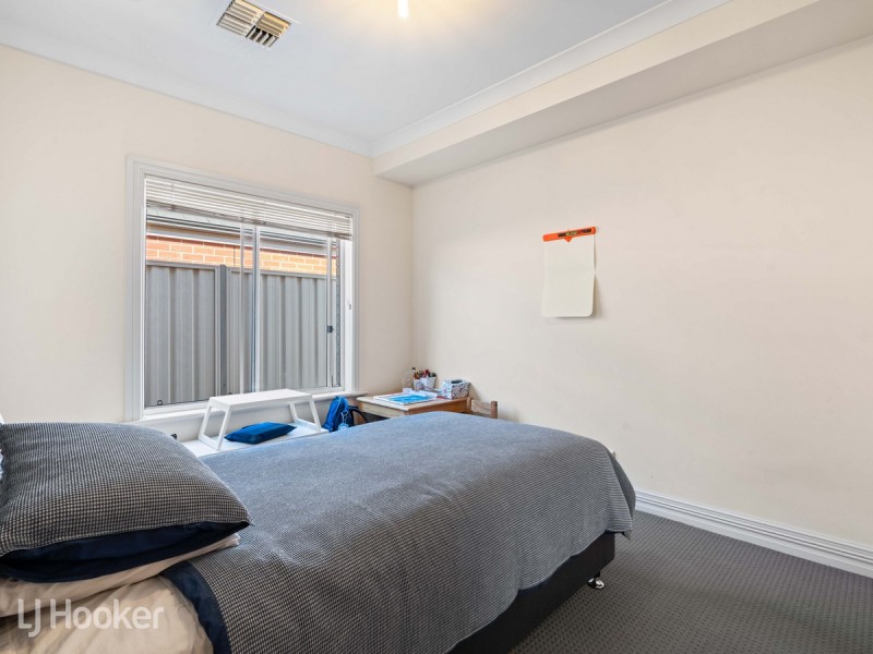3B Cardigan Avenue, Felixstow SA 5070