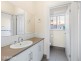 3B Cardigan Avenue, Felixstow SA 5070