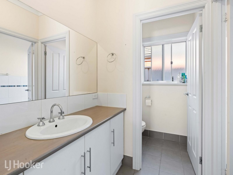 3B Cardigan Avenue, Felixstow SA 5070