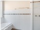 3B Cardigan Avenue, Felixstow SA 5070