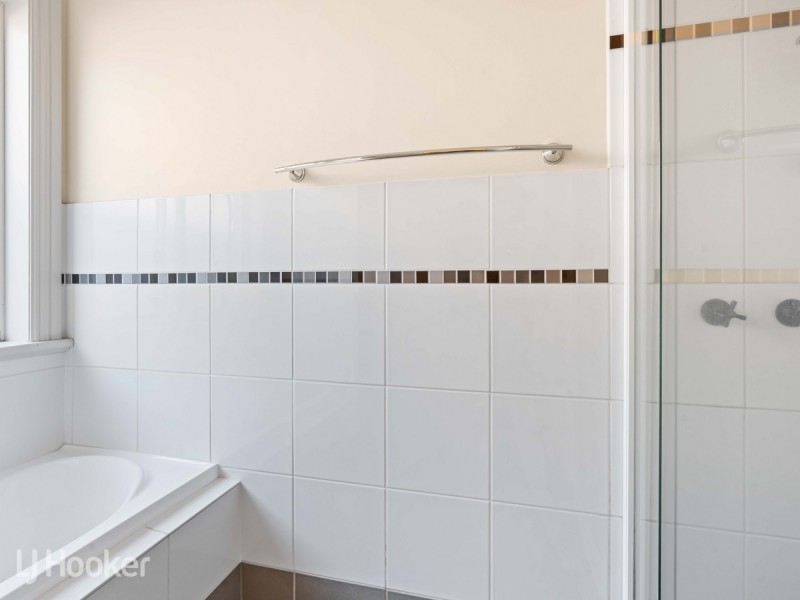 3B Cardigan Avenue, Felixstow SA 5070