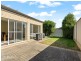 3B Cardigan Avenue, Felixstow SA 5070