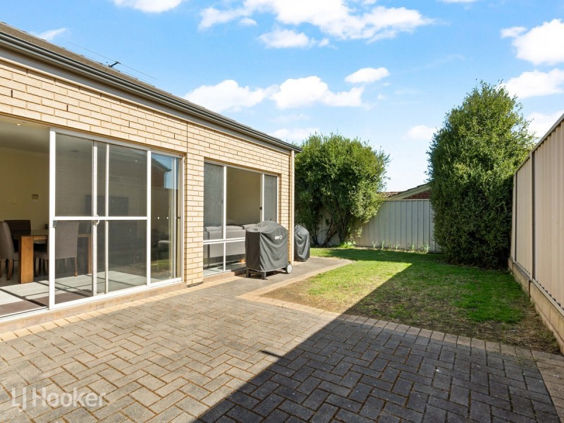 3B Cardigan Avenue, Felixstow SA 5070
