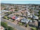 3B Cardigan Avenue, Felixstow SA 5070
