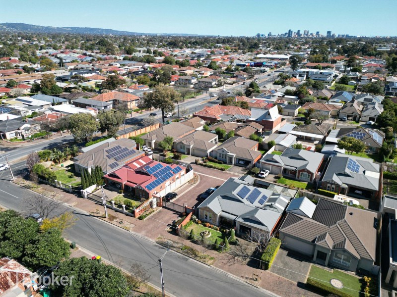 3B Cardigan Avenue, Felixstow SA 5070