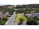 1 Durham Court, Mount Barker SA 5251