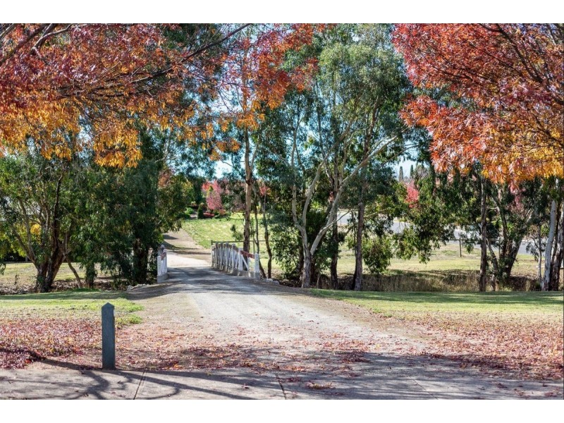 1 Durham Court, Mount Barker SA 5251
