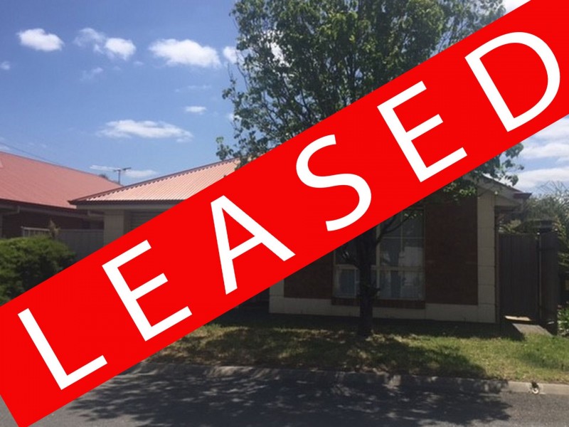 22/5 – 11 Burton Road, Salisbury SA 5108