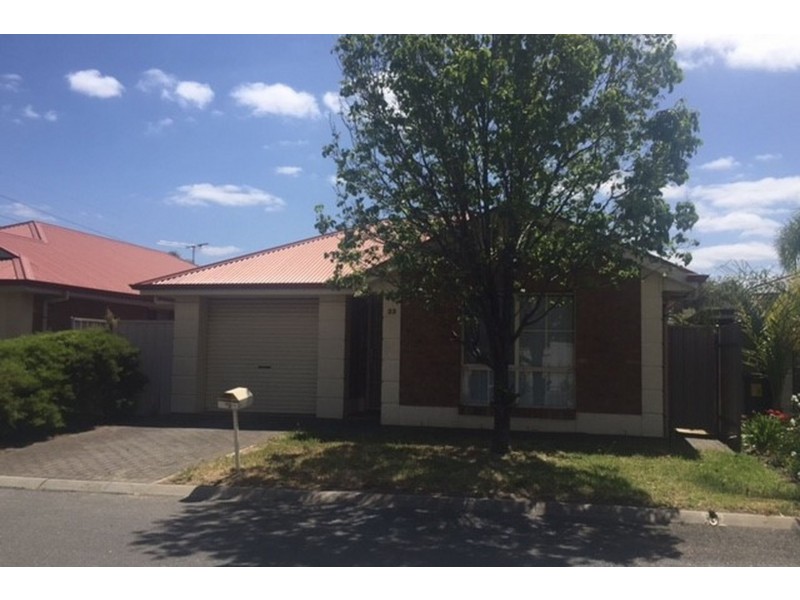 22/5 – 11 Burton Road, Salisbury SA 5108