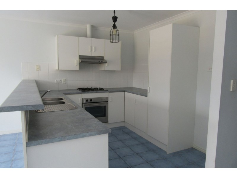 22/5 – 11 Burton Road, Salisbury SA 5108