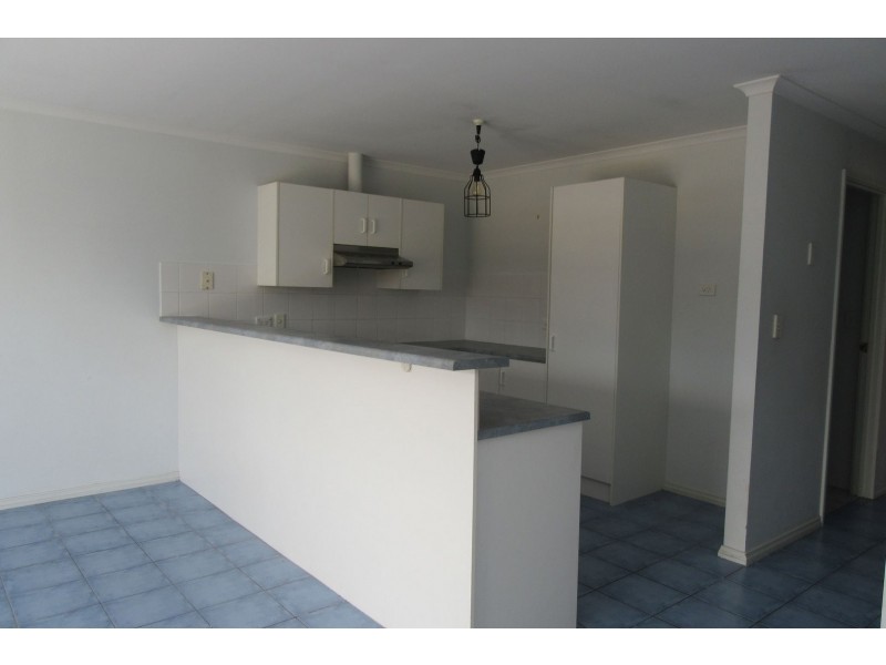 22/5 – 11 Burton Road, Salisbury SA 5108