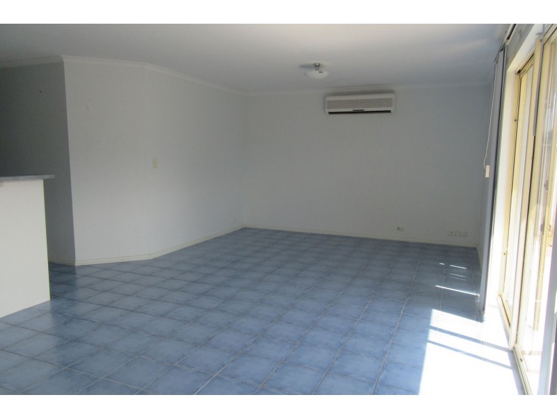 22/5 – 11 Burton Road, Salisbury SA 5108