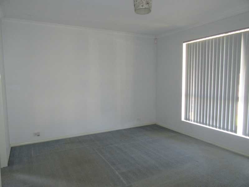 22/5 – 11 Burton Road, Salisbury SA 5108