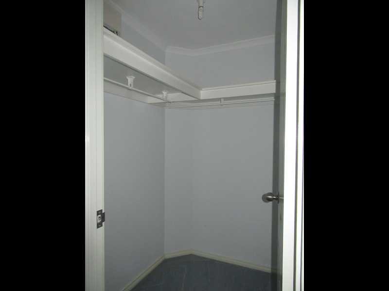 22/5 – 11 Burton Road, Salisbury SA 5108