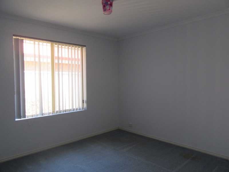 22/5 – 11 Burton Road, Salisbury SA 5108