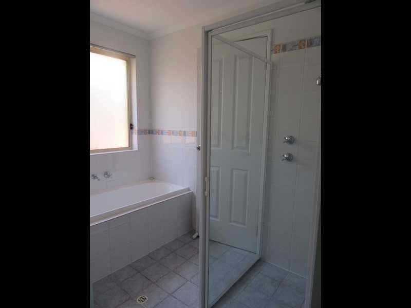 22/5 – 11 Burton Road, Salisbury SA 5108