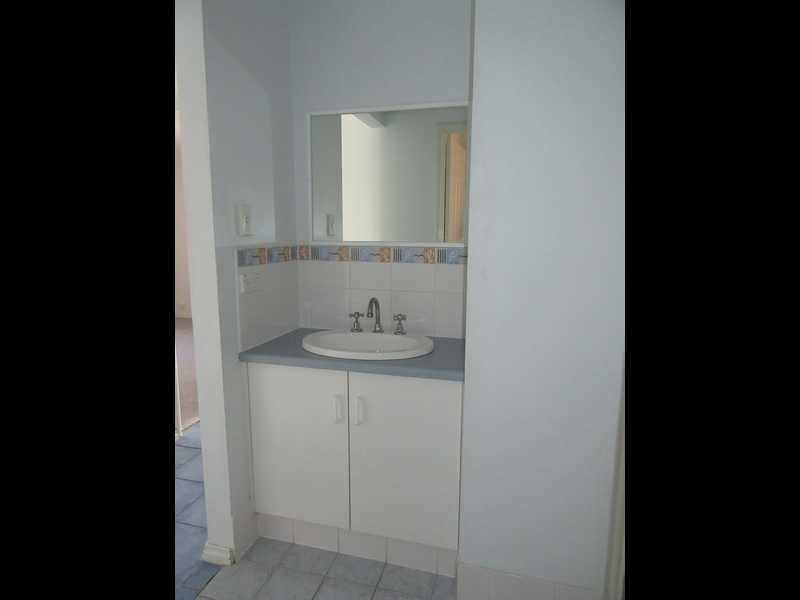 22/5 – 11 Burton Road, Salisbury SA 5108