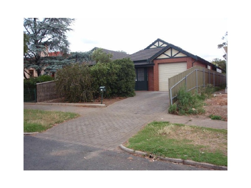 20 BROOKER STREET, Glenunga SA 5064