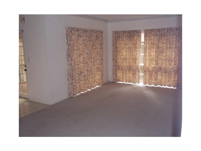 20 BROOKER STREET, Glenunga SA 5064