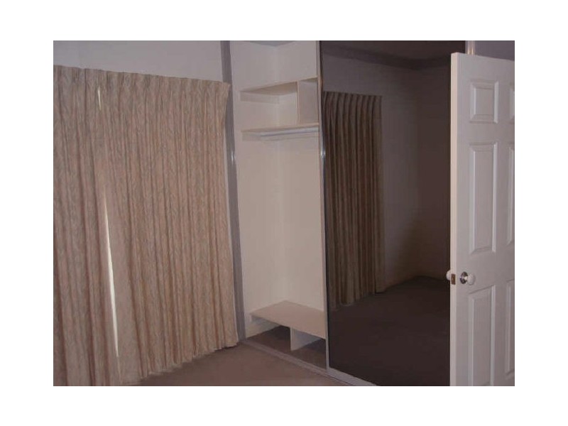 20 BROOKER STREET, Glenunga SA 5064