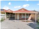 252B Montacute Road, Rostrevor SA 5073
