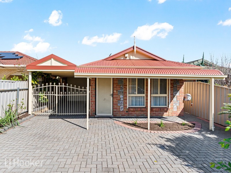 252B Montacute Road, Rostrevor SA 5073