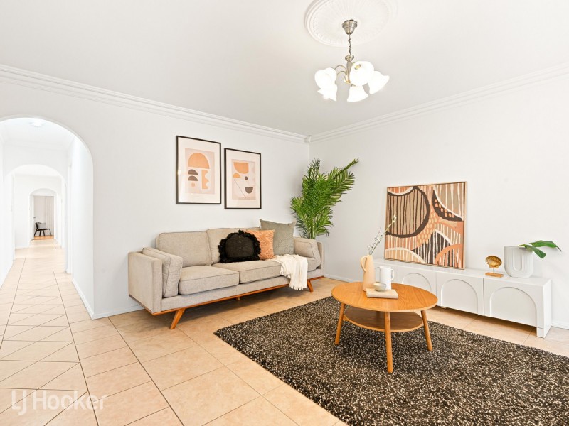 252B Montacute Road, Rostrevor SA 5073