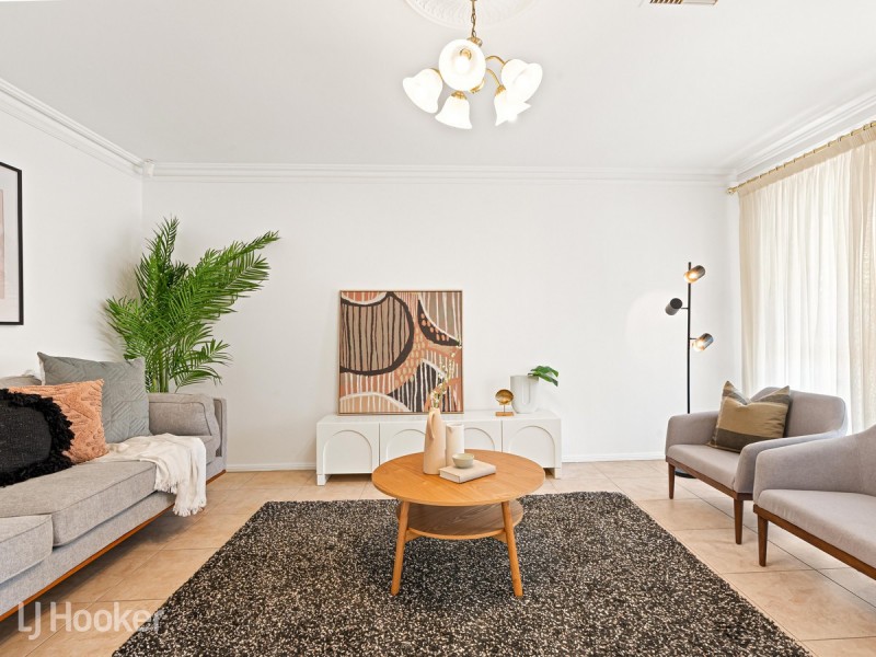 252B Montacute Road, Rostrevor SA 5073