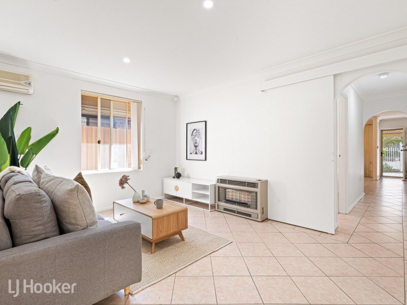 252B Montacute Road, Rostrevor SA 5073