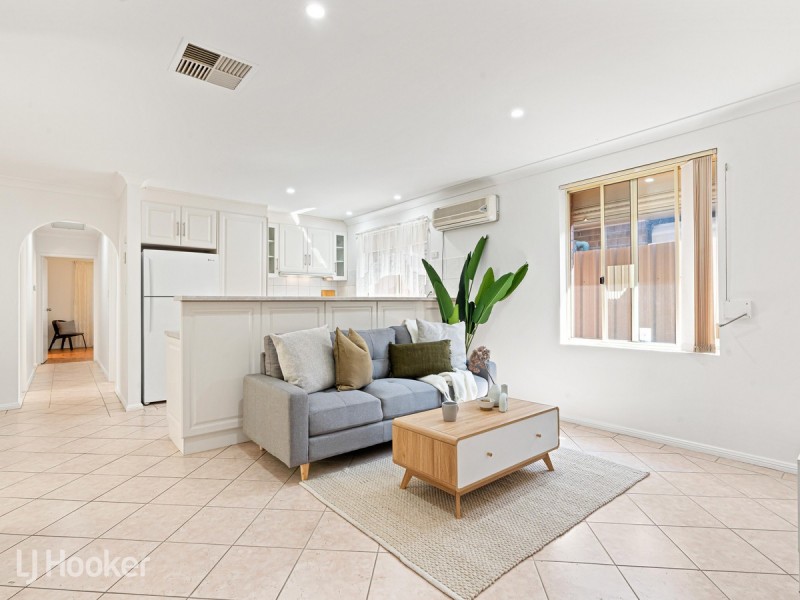 252B Montacute Road, Rostrevor SA 5073