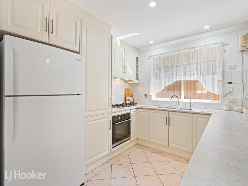 252B Montacute Road, Rostrevor SA 5073