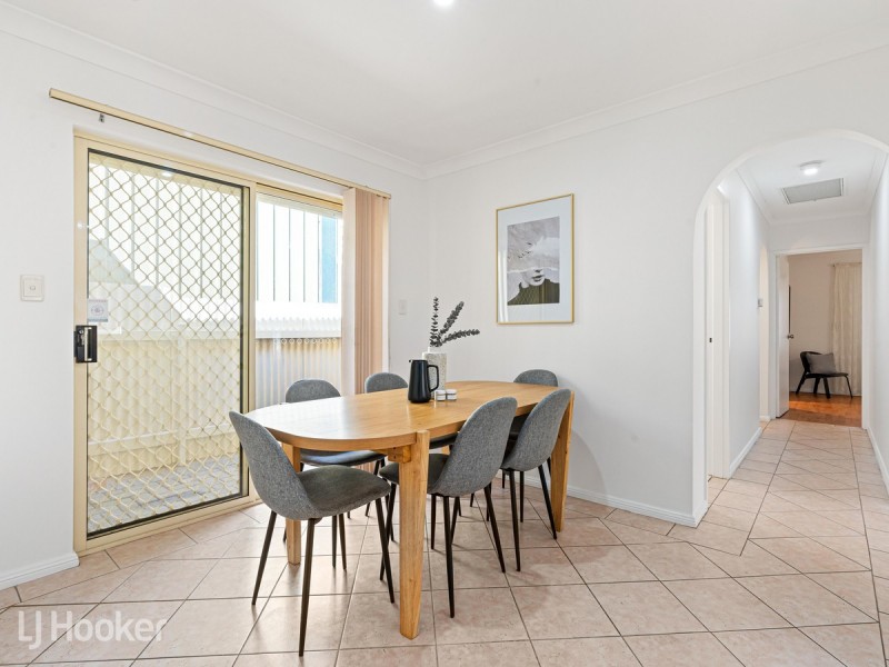 252B Montacute Road, Rostrevor SA 5073