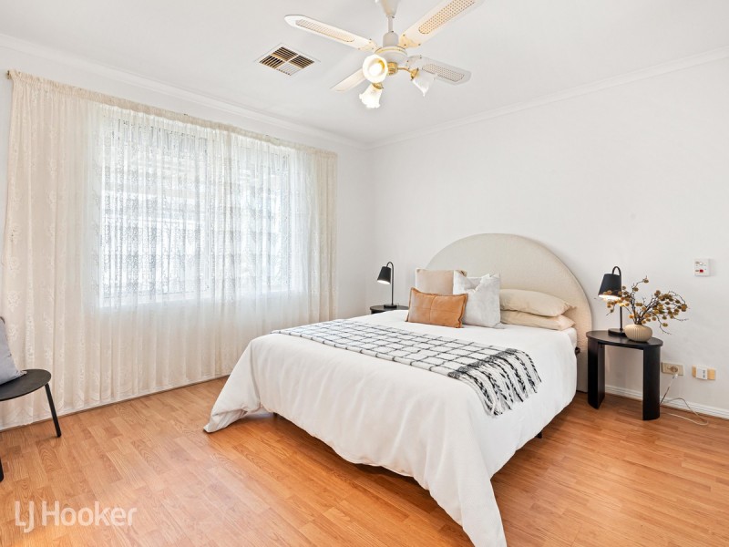 252B Montacute Road, Rostrevor SA 5073