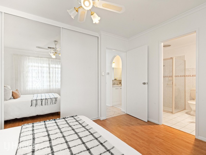 252B Montacute Road, Rostrevor SA 5073